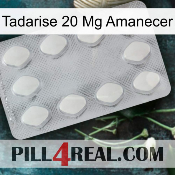 Tadarise 20 Mg Sunrise 16.jpg